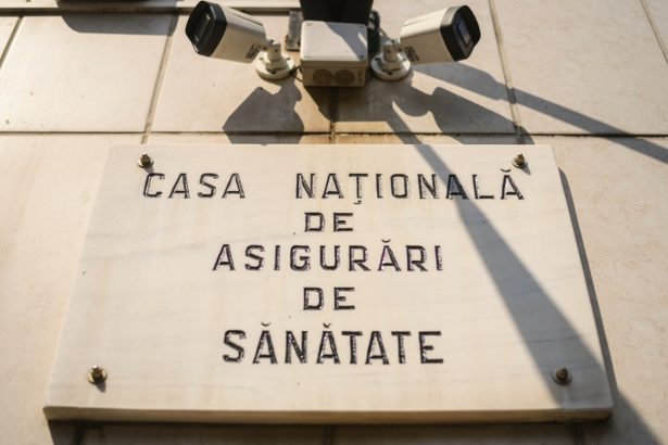 edited nasui ii da dreptate lui rogobete in privinta monopolului cnas moldovan pnl e impotriva 6994163de6b31