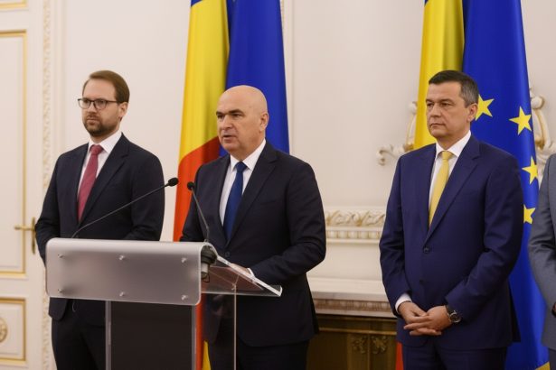 edited negocieri tensionate astazi in sedinta coalitiei pe tema bugetului ce conditii pune psd pentru sustinere 699c32cc30168