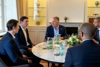 edited negocierile nucleare sua iran intr un moment decisiv dupa discutiile pozitive de la geneva 69a10bad03058