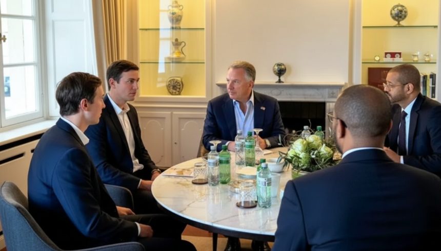 edited negocierile nucleare sua iran intr un moment decisiv dupa discutiile pozitive de la geneva 69a10bad03058