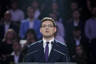 edited negrescu fara un sistem de justitie solid si modern nu putem vorbi despre o europa puternica 699dca8428d9f