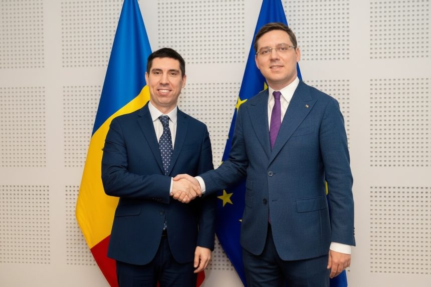 edited negrescu moldova este azi tara cu cel mai alert ritm in procesul de negociere cu ue 6987255ec4ab4