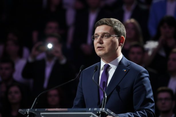 edited negrescu o taxa europeana pe jocurile de noroc online ar putea aduce miliarde pentru educatie 699414e7b354b