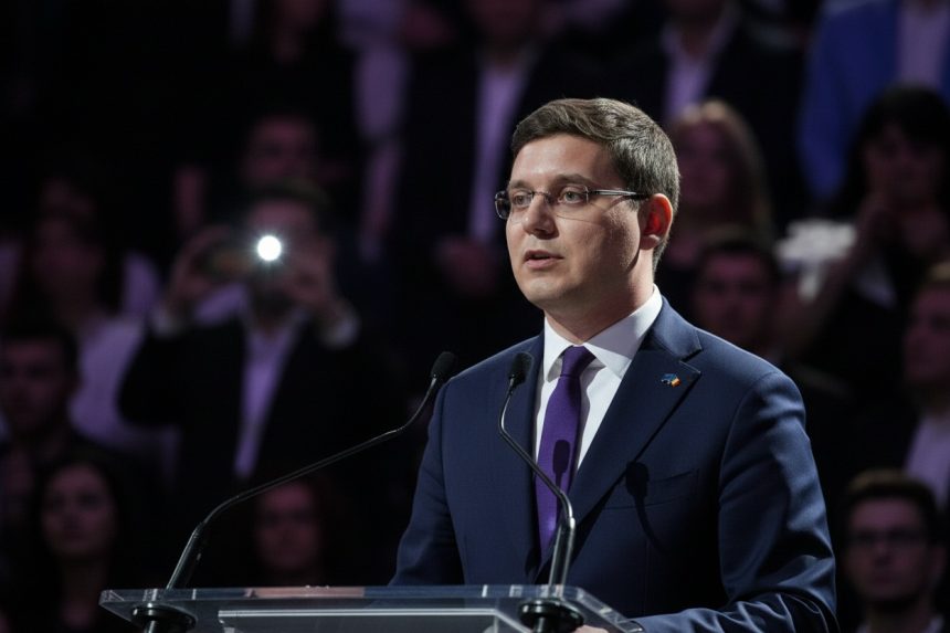 edited negrescu o taxa europeana pe jocurile de noroc online ar putea aduce miliarde pentru educatie 699414e7b354b