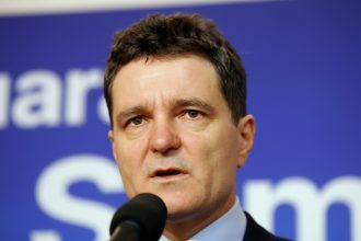 edited nicusor dam despre metalele rare ne dorim investitii si americane si europene pe extractie si procesare 69976a15a6383