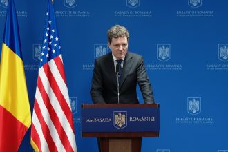 edited nicusor dan a explicat de ce a lipsit de la davos si munchen dar a mers la consiliul pacii 69975e5c07f07