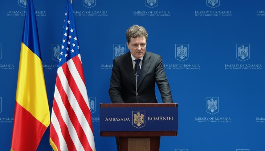 edited nicusor dan a explicat de ce a lipsit de la davos si munchen dar a mers la consiliul pacii 69975e5c07f07