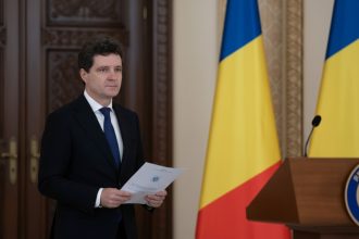 edited nicusor dan a vorbit cu presedintele consiliului european despre prioritatile romaniei 69837d114ddcc