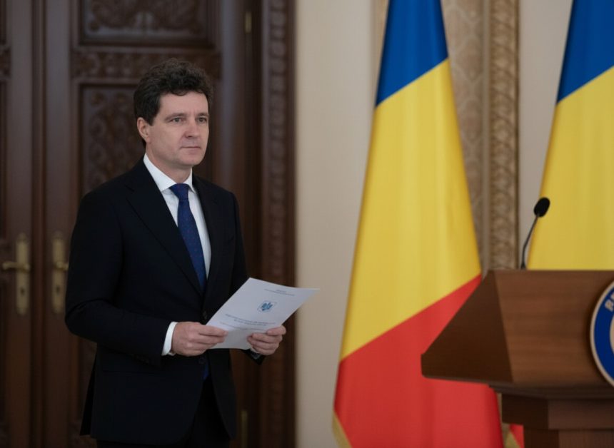 edited nicusor dan a vorbit cu presedintele consiliului european despre prioritatile romaniei 69837d114ddcc