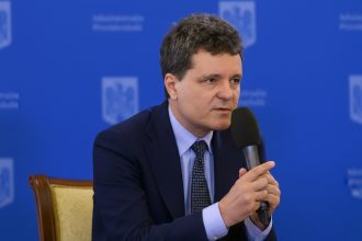 edited nicusor dan coalitia functioneaza mai bine decat perceptia ce spune despre buget 698e2ada3fd3e