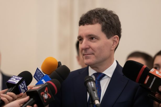 edited nicusor dan despre banii ue pe competitivitate daca criteriile vor fi strict competitive sa fim foarte onesti romania nu are mari sanse 698da67ea4659