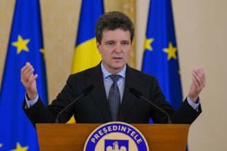 edited nicusor dan despre buget si coalitie discutia pe buget e gata sa inceapa 69945a36bf4b5