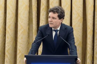 edited nicusor dan despre decizia ccr evident ca este o tergiversare o vedem cu totii 698e26221d188