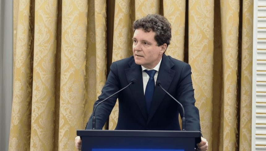 edited nicusor dan despre decizia ccr evident ca este o tergiversare o vedem cu totii 698e26221d188