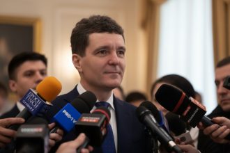 edited nicusor dan despre decizia privind consiliul pentru pace probabil saptamana aceasta 698daeb3c4824