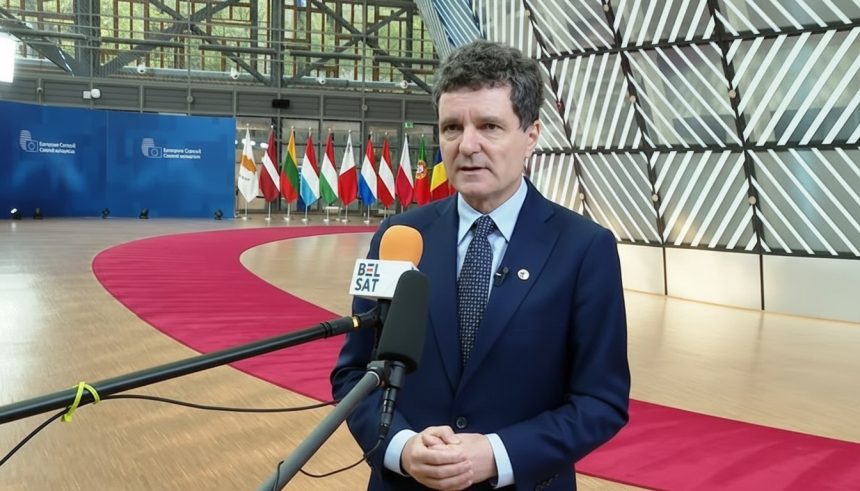 edited nicusor dan despre europa cu mai multe viteze nu trebuie sa ne sperie asta 698da8eda222b