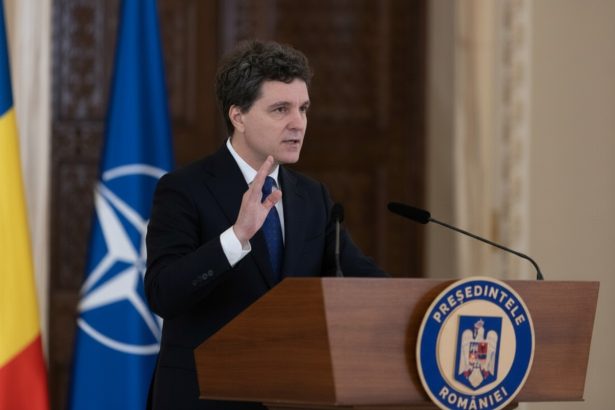 edited nicusor dan despre interzicerea accesului copiilor pe retelele sociale sa lasam specialistii sa dezbata 698e2e6e32a7c