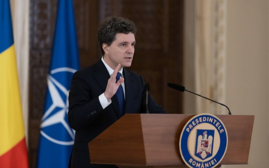 edited nicusor dan despre interzicerea accesului copiilor pe retelele sociale sa lasam specialistii sa dezbata 698e2e6e32a7c