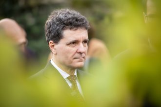 edited nicusor dan despre radiografia sistemului energetic documentul propus de ministrul energiei nu a intrat in csat din motive tehnice dar este un subiect care preocupa 698e27554f523