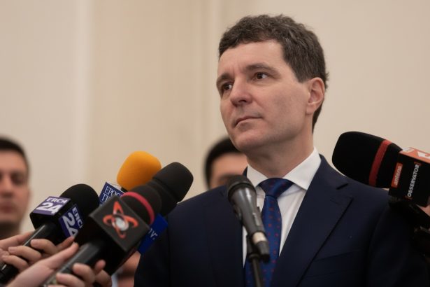 edited nicusor dan discurs la consiliul pentru pace presedintele a anuntat ce poate face romania pentru gaza 69973a259bd1e