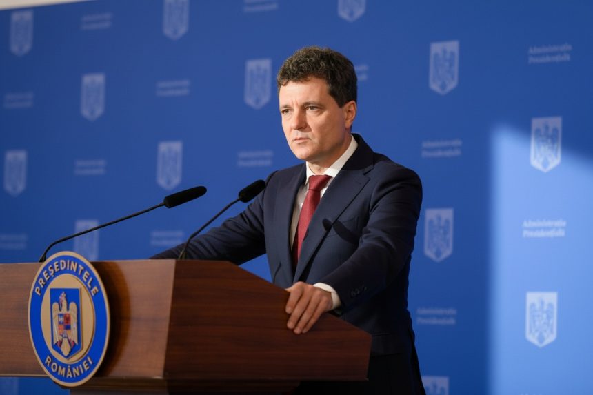 edited nicusor dan dupa exercitiile militare de la smardan parteneriatul strategic intre romania si statele unite ale americii este puternic si se consolideaza permanent 69848b9438192