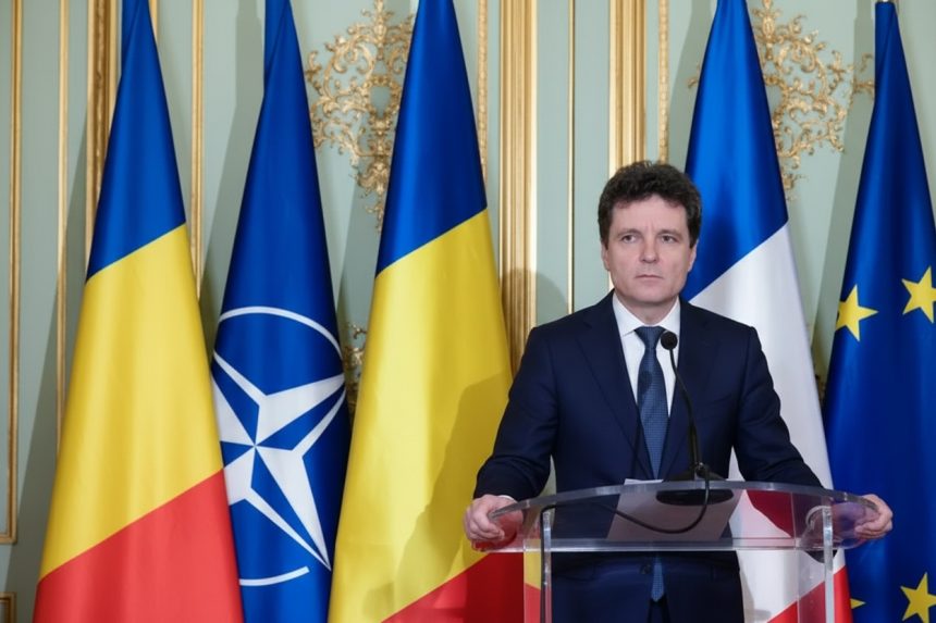 edited nicusor dan inaintea reuniunii informale a consiliului european simplificarea reglementarilor si pretul energiei 698da5656262a