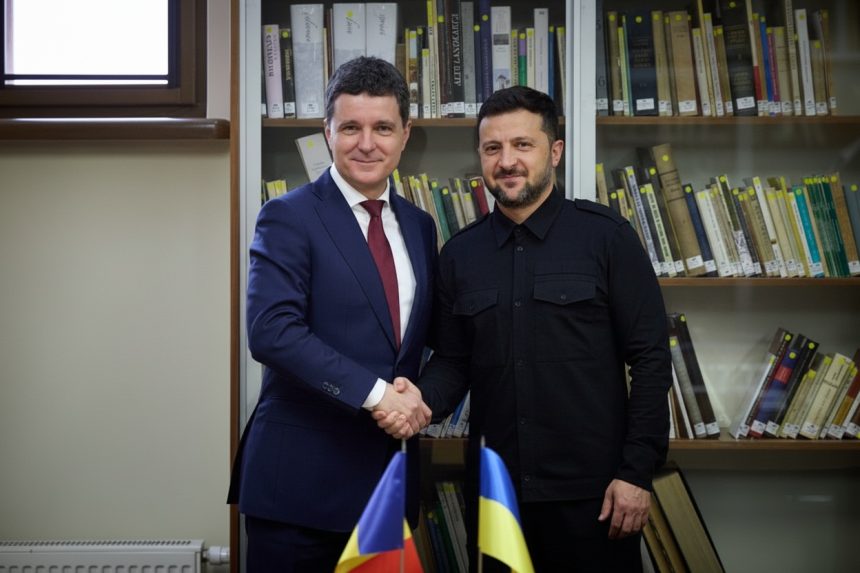 edited nicusor dan la patru ani de la inceputul razboiului din ucraina romania va sprijini ucraina pacea in ucraina inseamna pace pentru europa 699d74e2c07b8