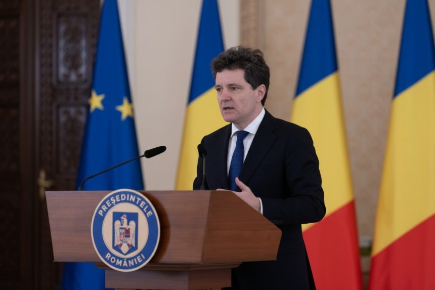 edited nicusor dan participa la reuniunea informala a consiliului european din belgia 698c956807fc7