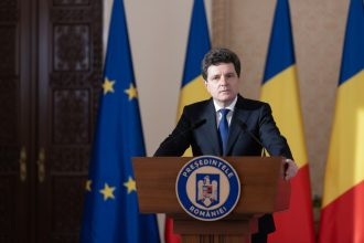 edited nicusor dan participa la reuniunea informala a liderilor din cadrul consiliului european 698d66004c952