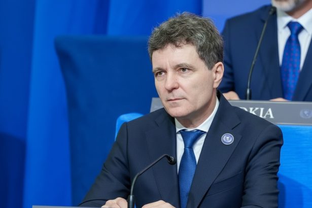 edited nicusor dan raman un sustinator ferm al cooperarii transatlantice dintre sua si uniunea europeana 69974838f1938