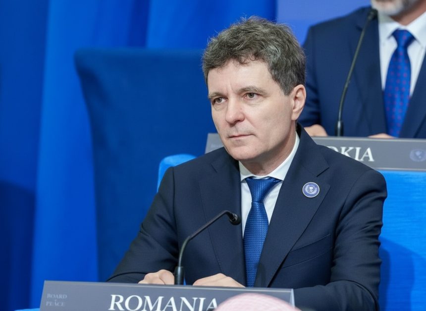 edited nicusor dan raman un sustinator ferm al cooperarii transatlantice dintre sua si uniunea europeana 69974838f1938