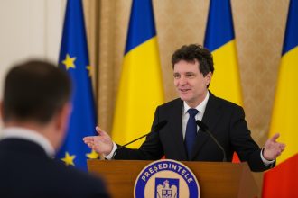 edited nicusor dan recunoaste ca romanii o duc prost nu e usor cand inflatia e 10 69976b5d6c5bb