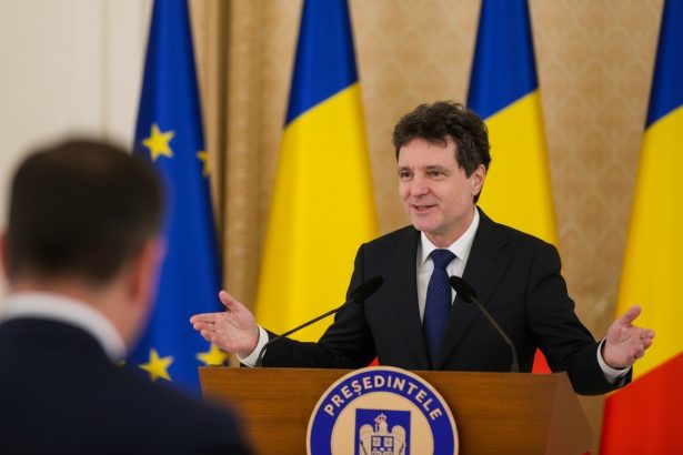 edited nicusor dan recunoaste ca romanii o duc prost nu e usor cand inflatia e 10 69976b5d6c5bb