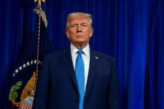 edited nicusor dan va merge la washington pentru a participa la consiliului pacii initiat de donald trump 6991b99028c6a