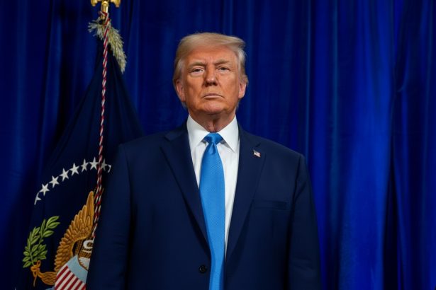 edited nicusor dan va merge la washington pentru a participa la consiliului pacii initiat de donald trump 6991b99028c6a