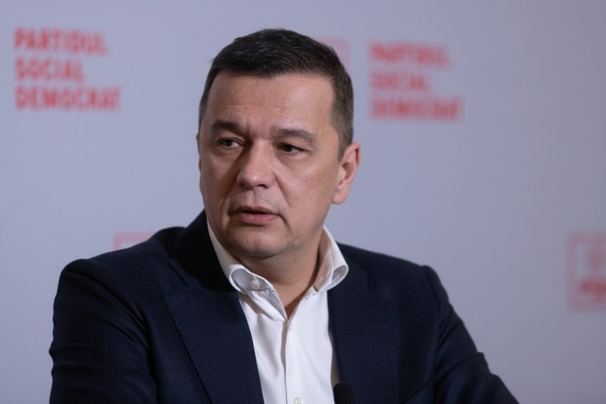 edited nu l am simtit premierul unei coalitii ci al unui singur partid ce spune grindeanu despre ilie bolojan 69a06d6c4f17a