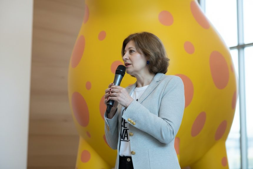 edited oana gheorgiu anunta restructurari masive in companiile de stat ultimele sanse pentru tarom cfr metrorex si altele 698492a69f1b6