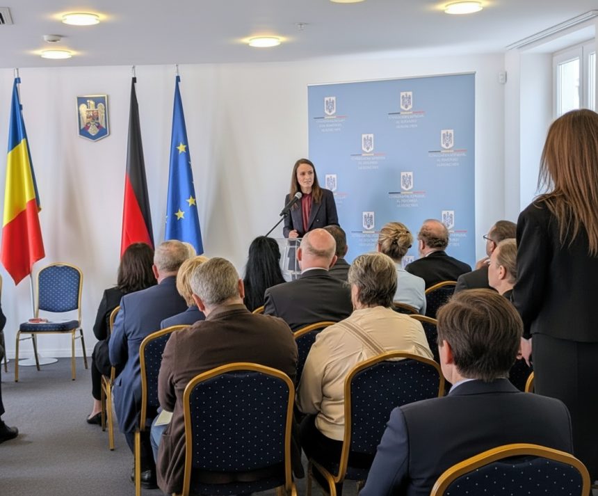 edited oana toiu anunta cursuri de limba romana si reluarea comisiei mixte romania bavaria 69918f5eefa0a