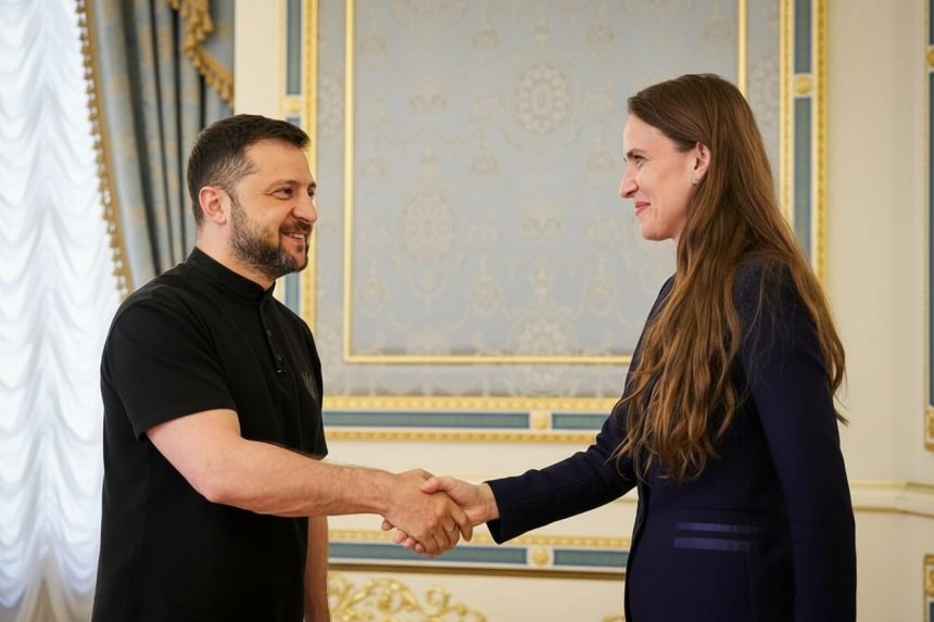 edited oana toiu mesaj la patru ani de la inceputul razboiului suveranitatea ucrainei este linia rosie pentru ideea de libertate in europa 699dc239edc15