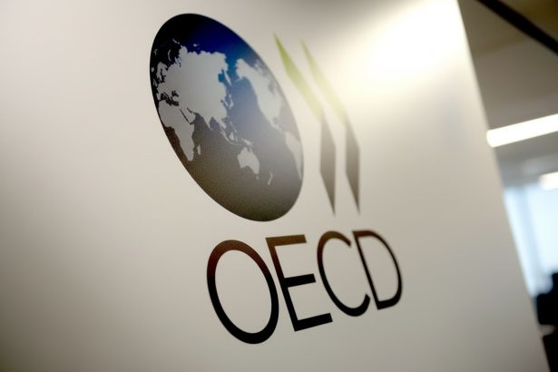 edited oana toiu romania a primit cel de al 21 lea aviz ocde din cele 25 necesare patru pasi si intra in clubul tarilor dezvoltate 69a068d931ce0