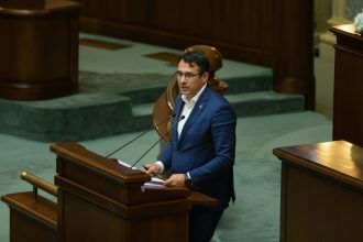 edited palarie usr vrea mai mult de la bolojan guvernarea nicu si marcel ne a dus pe fundul prapastiei 6989a66f2b324