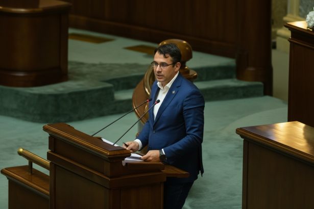 edited palarie usr vrea mai mult de la bolojan guvernarea nicu si marcel ne a dus pe fundul prapastiei 6989a66f2b324