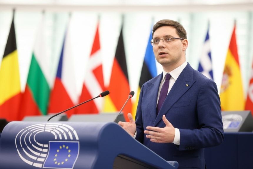 edited parlamentul european adopta rezolutia coinitiata de victor negrescu privind combaterea cancerului 698ed72d9ab3c