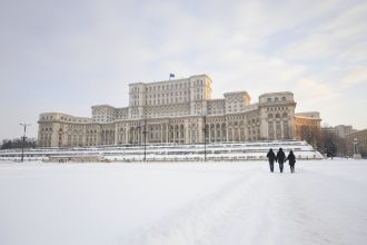 edited patru ani de razboi in ucraina parlamentul romaniei va fi iluminat marti in culorile drapelului ucrainei 699c1a06a61db