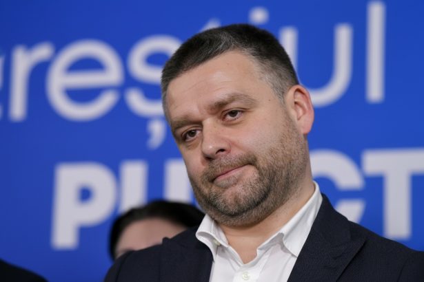 edited pepsi cu pufuleti cum descrie ciucu jocurile de putere din consiliul general 69886548e54c2