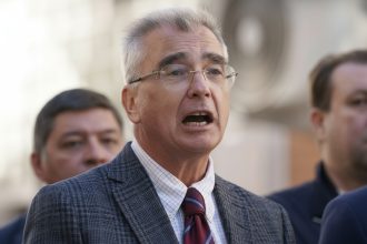 edited petrisor peiu explica ruptura dintre aur si dragos sprinceana si acuzatiile legate de lobby ul din sua 698b7655d5e53