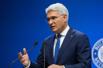 edited pislaru despre reforma pensiilor vom comunica comisiei europene indeplinirea acestui jalon 69a172c054e87