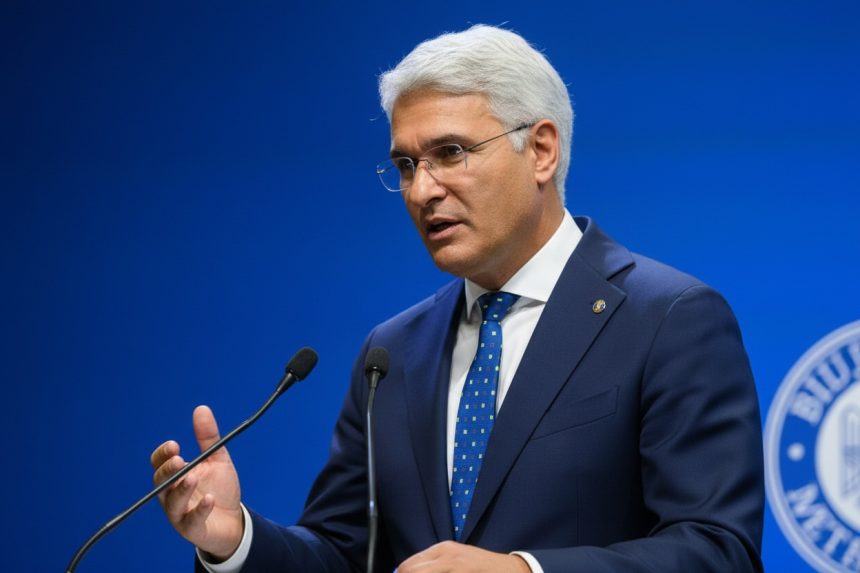 edited pislaru despre reforma pensiilor vom comunica comisiei europene indeplinirea acestui jalon 69a172c054e87