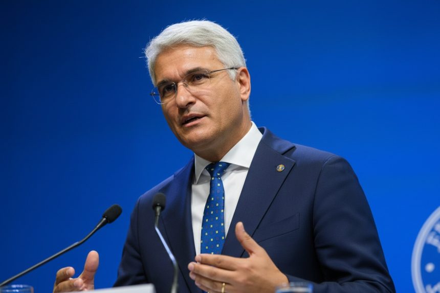 edited pislaru optimist ca romania va primi banii considerati pierduti din pnrr 69a078022393d