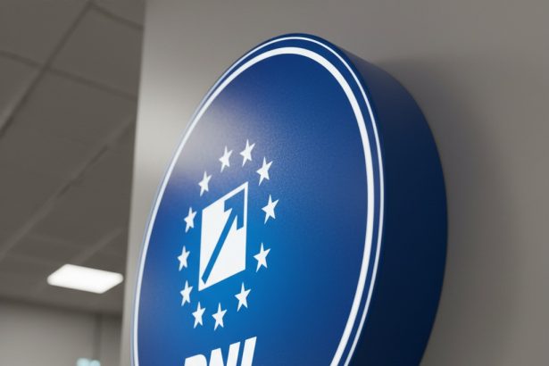 edited pnl reactioneaza la afirmatiile lui grindeanu psd sa decida daca vrea sa contribuie la relansarea romaniei sau sa blocheze reformele 69a02e3bdcd83